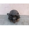Recambio de faro antiniebla derecho para citroën c5 berlina exclusive referencia OEM IAM   