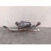 Recambio de motor limpia delantero para peugeot 1007 1.4 referencia OEM IAM   