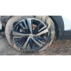 Recambio de llanta para peugeot 3008 active referencia OEM IAM   