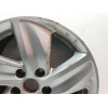 Recambio de llanta para honda hr-v (..) comfort referencia OEM IAM T7A17070D  