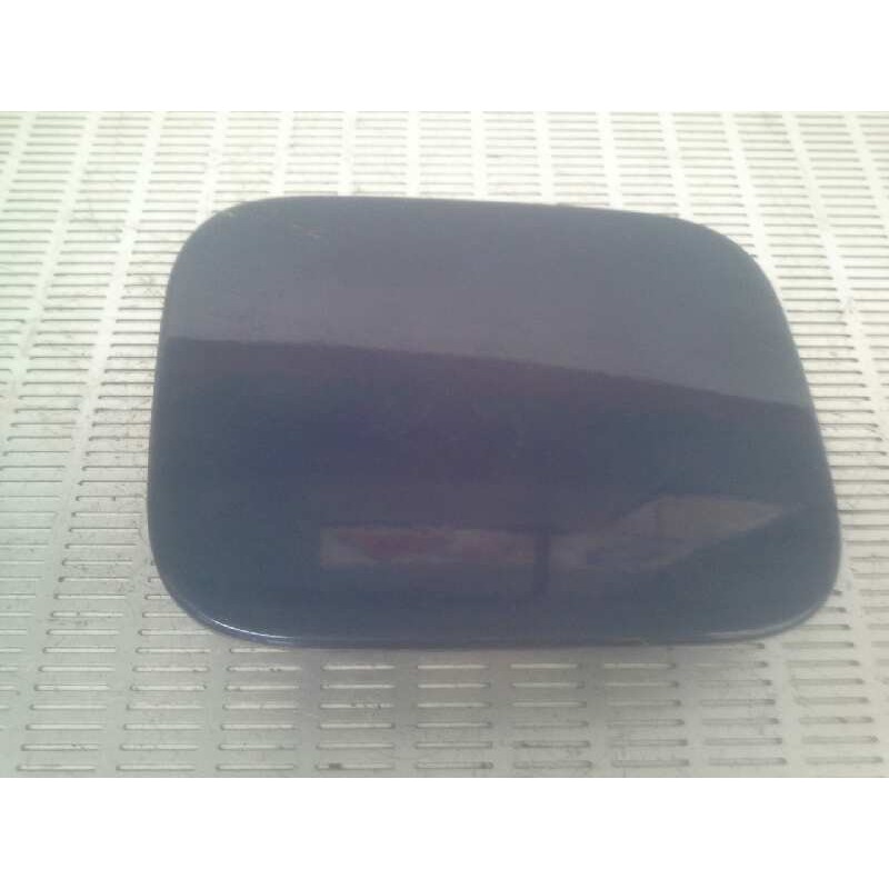 Recambio de tapa exterior combustible para daewoo lacetti 1.6 cat referencia OEM IAM   