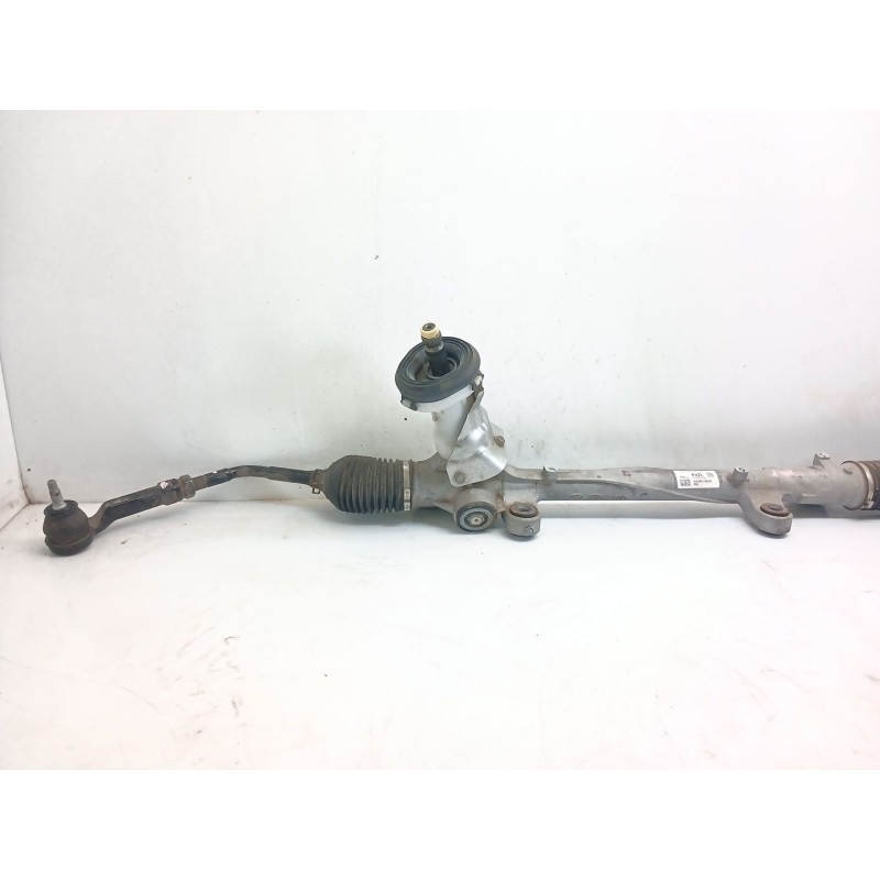 Recambio de cremallera direccion para hyundai i30 (pd) n line 30 aniversario referencia OEM IAM 56500G4500 PE2L 3