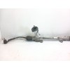 Recambio de cremallera direccion para hyundai i30 (pd) n line 30 aniversario referencia OEM IAM 56500G4500 PE2L 