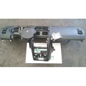 KIT AIRBAG 
