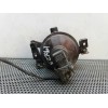 Recambio de faro antiniebla derecho para ford focus c-max (cap) ghia (d) referencia OEM IAM   