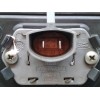 Recambio de electroventilador para ford transit connect (tc7) furgón ft 200s (2009) referencia OEM IAM 4T168C607LA 9T168C607AA 