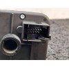 Recambio de mando luces para mercedes-benz clase a (w169) a 200 cdi a-edition referencia OEM IAM 1695452704  