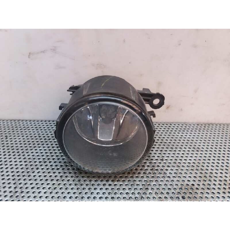 Recambio de faro antiniebla derecho para citroën c5 berlina exclusive referencia OEM IAM 3