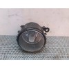 Recambio de faro antiniebla derecho para citroën c5 berlina exclusive referencia OEM IAM   