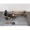 Recambio de columna direccion para chevrolet aveo lt referencia OEM IAM 96455509  
