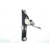 Recambio de elevalunas trasero derecho para bmw serie 5 berlina (e60) 520i referencia OEM IAM 7034388  