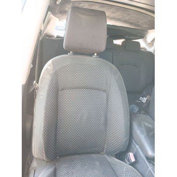 ASIENTO DELANTERO DERECHO 