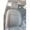 Recambio de asiento delantero derecho para nissan qashqai (j10) acenta referencia OEM IAM   