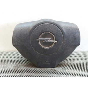 AIRBAG DELANTERO IZQUIERDO FDA00570282 