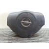 Recambio de airbag delantero izquierdo para opel astra h berlina enjoy referencia OEM IAM FDA00570282  