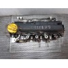Recambio de culata para nissan micra (k12e) acenta referencia OEM IAM   