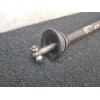 Recambio de transmision delantera izquierda para renault scenic rx4 (ja0) 2.0 16v dynamique referencia OEM IAM   