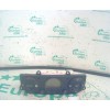 Recambio de mando climatizador para ford mondeo berlina (ge) 2.0 tdci cat referencia OEM IAM 1S7H18C612BB  
