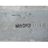 Recambio de caja cambios para kia pro_cee´d active referencia OEM IAM M5CF3 TC65 M56CF2