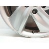 Recambio de llanta para honda hr-v (..) comfort referencia OEM IAM T7A17070D  