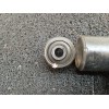 Recambio de amortiguador trasero derecho para opel zafira b cosmo referencia OEM IAM   