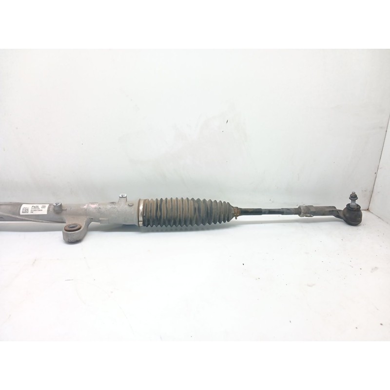 Recambio de cremallera direccion para hyundai i30 (pd) n line 30 aniversario referencia OEM IAM 56500G4500 PE2L 4