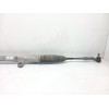 Recambio de cremallera direccion para hyundai i30 (pd) n line 30 aniversario referencia OEM IAM 56500G4500 PE2L 