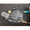 Recambio de elevalunas trasero derecho para audi a5 sportback (f5a) sport referencia OEM IAM 8W0959802 8W8839462 36251000