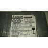 Recambio de kit airbag para renault megane ii berlina 5p 1.6 16v referencia OEM IAM   