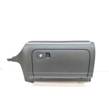 GUANTERA 1K1857290E 