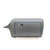Recambio de guantera para volkswagen golf vi (5k1) gtd referencia OEM IAM 1K1857290E  