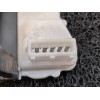 Recambio de cerradura puerta trasera derecha para peugeot 607 (s1) pack referencia OEM IAM   