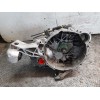 Recambio de caja cambios para volvo v70 familiar d5 referencia OEM IAM P948229 M5SL21 T126639