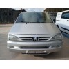 peugeot 806 (221) del año 2000