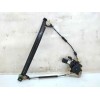 Recambio de elevalunas delantero izquierdo para lancia lybra berlina 1.9 jtd referencia OEM IAM 1505  