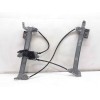 Recambio de elevalunas delantero derecho para renault megane ii coupe/cabrio privilege referencia OEM IAM 400875E  