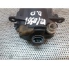 Recambio de faro antiniebla derecho para citroën c5 berlina exclusive referencia OEM IAM   