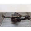Recambio de caja direccion para mercedes-benz clase e (w124) berlina 2.3 referencia OEM IAM 1244610401  34015