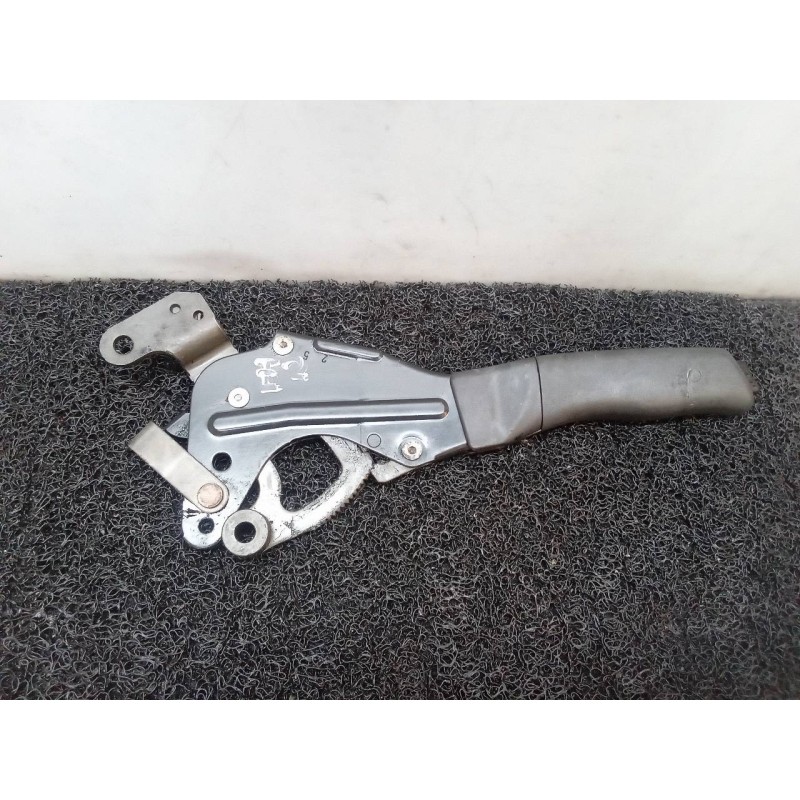 Recambio de palanca freno para mercedes-benz vaneo (w414) furgoneta compacta 1.6 (414.700) referencia OEM IAM   