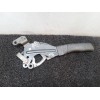 Recambio de palanca freno para mercedes-benz vaneo (w414) furgoneta compacta 1.6 (414.700) referencia OEM IAM   