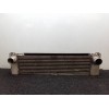 Recambio de intercooler para mercedes-benz vito (w639) basic, combi 111 cdi compacto (639.601) referencia OEM IAM   