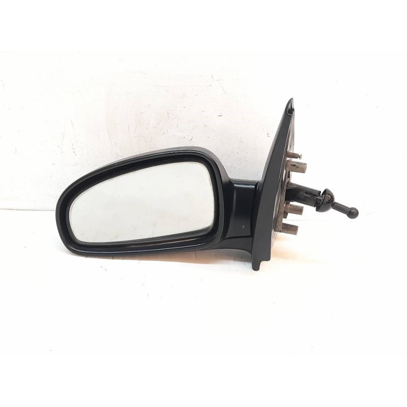 Recambio de retrovisor izquierdo para daewoo kalos 1.4 se referencia OEM IAM   