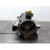Recambio de culata para nissan micra (k12e) acenta referencia OEM IAM   