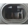 Recambio de motor calefaccion para renault scenic ii 1.5 dci diesel referencia OEM IAM 7737016501  VALEO