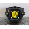 Recambio de airbag delantero izquierdo para opel astra h berlina enjoy referencia OEM IAM FDA00570282  