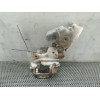 Recambio de cerradura puerta trasera derecha para nissan terrano/terrano.ii (r20) 2.7 turbodiesel referencia OEM IAM 8255250J01 