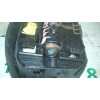 Recambio de kit airbag para renault megane ii berlina 5p 1.6 16v referencia OEM IAM   