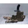 Recambio de maneta interior trasera derecha para peugeot partner (s1) 1.9 diesel referencia OEM IAM   