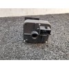 Recambio de mando luces para mercedes-benz clase a (w169) a 200 cdi a-edition referencia OEM IAM 1695452704  