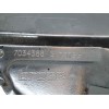 Recambio de elevalunas trasero derecho para bmw serie 5 berlina (e60) 520i referencia OEM IAM 7034388  